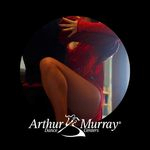 Arthur Murray Etobicoke Profile Picture